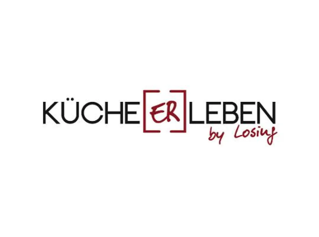 Traumküchen nach Maß