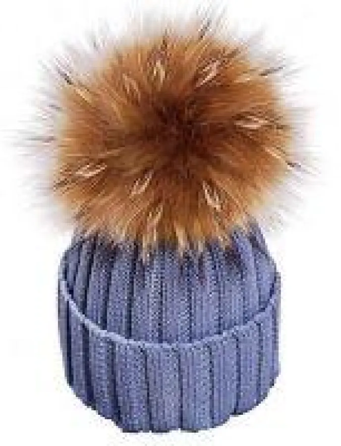 Tierrechtler*innen warnen: Amazon verkauft falschgekennzeichnete Pelz-Mützen - Kunstpelz stellt sich als Echtpelz raus