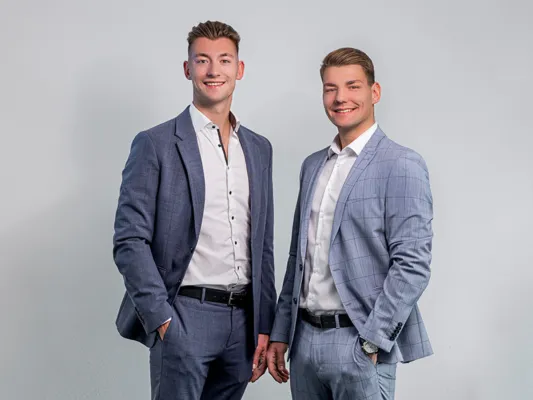 Bild: IMBF Immobilienmakler Nürnberg