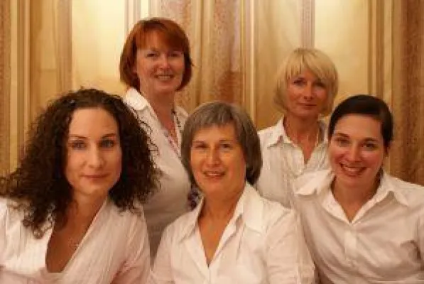 Bild: Beruf mit Zukunft: Modularer Ausbildungsgang zum Geprüften Practitioner für Entspannung und Prävention