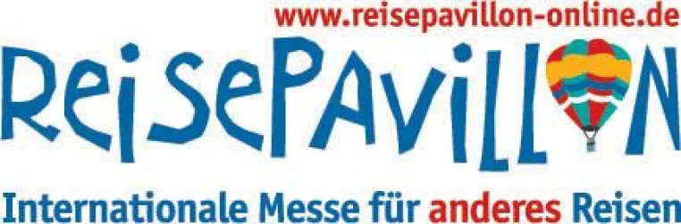 Umweltminister-Treffen am 27.2.2009 auf dem Reisepavillon in München Bild: Umweltminister-Treffen am 27.2.2009 auf dem Reisepavillon in München