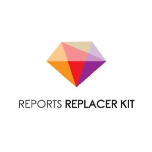 PITSS bringt mit dem REPORTS REPLACER KIT ein neues Migrationstool auf den Markt Bild: PITSS bringt mit dem REPORTS REPLACER KIT ein neues Migrationstool auf den Markt