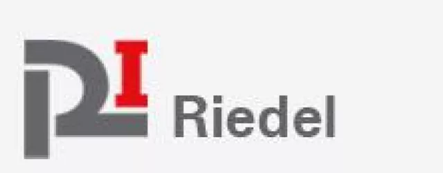 Integriertes Safety Enginering Bild: Integriertes Safety Enginering