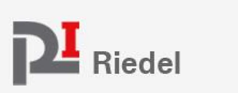 Bild: Integriertes Safety Enginering