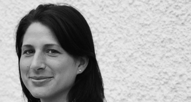 Katja Bauknecht übernimmt operative Leitung des eventwürze Stammhauses Bild: Katja Bauknecht übernimmt operative Leitung des eventwürze Stammhauses