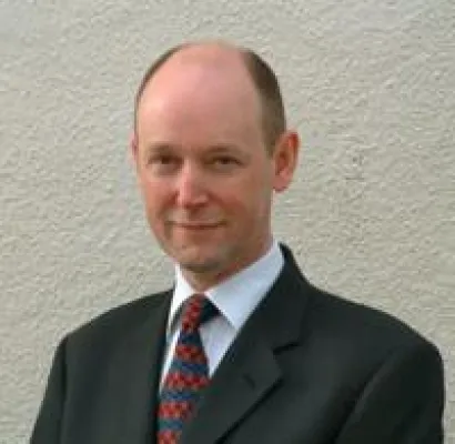 LuraTech betritt das Vereinigte Königreich Bild: LuraTech betritt das Vereinigte Königreich