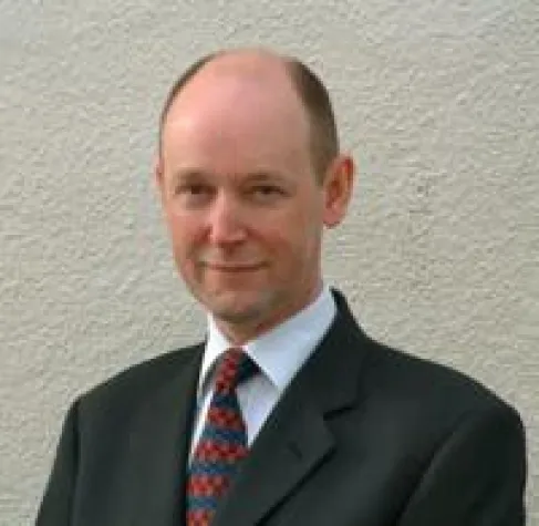 Bild: LuraTech betritt das Vereinigte Königreich