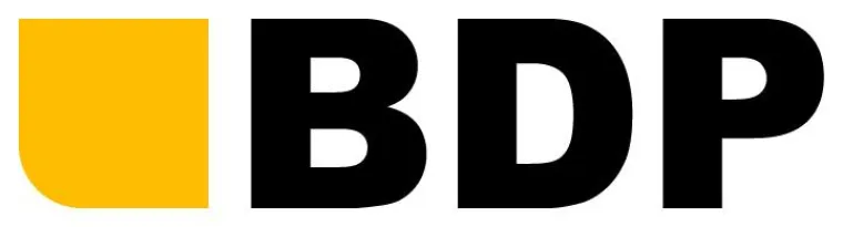 BDP fordert Entschädigung für 175er-Verurteilte Bild: BDP fordert Entschädigung für 175er-Verurteilte