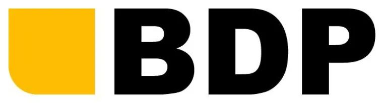 Bild: BDP fordert Entschädigung für 175er-Verurteilte