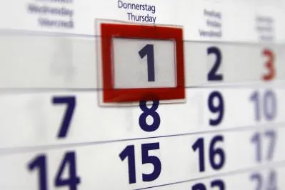 Verbraucherstreitbeilegungsgesetz: Informationspflicht für Unternehmer ab 1.2.2017 Bild: Verbraucherstreitbeilegungsgesetz: Informationspflicht für Unternehmer ab 1.2.2017