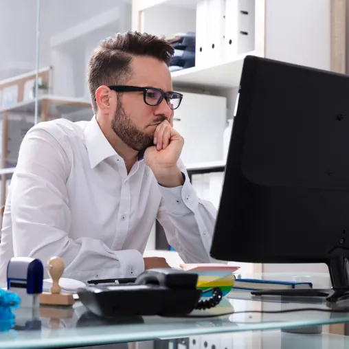 Bild: Myopie-Epidemie & Prävention: Wie die Sehkorrektur in einer digitalen Gesellschaft relevanter wird