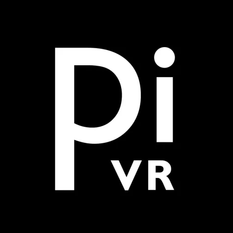 Bild: VRED Professional 5.0: PI-VR kündigt Major Release an