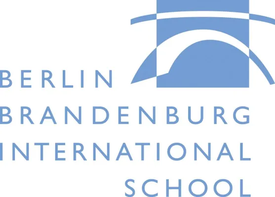 Bild: Berlin Brandenburg International School bietet als erste Schule komplettes International Baccalaureate (IB) an