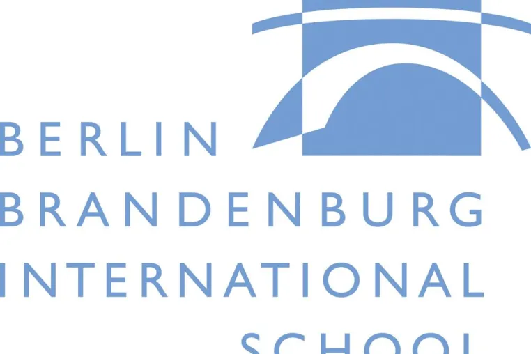 Bild: Berlin Brandenburg International School bietet als erste Schule komplettes International Baccalaureate (IB) an