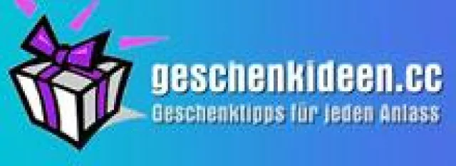 Bild: Es weihnachtet sehr. Geschenke für leuchtende Kinderaugen