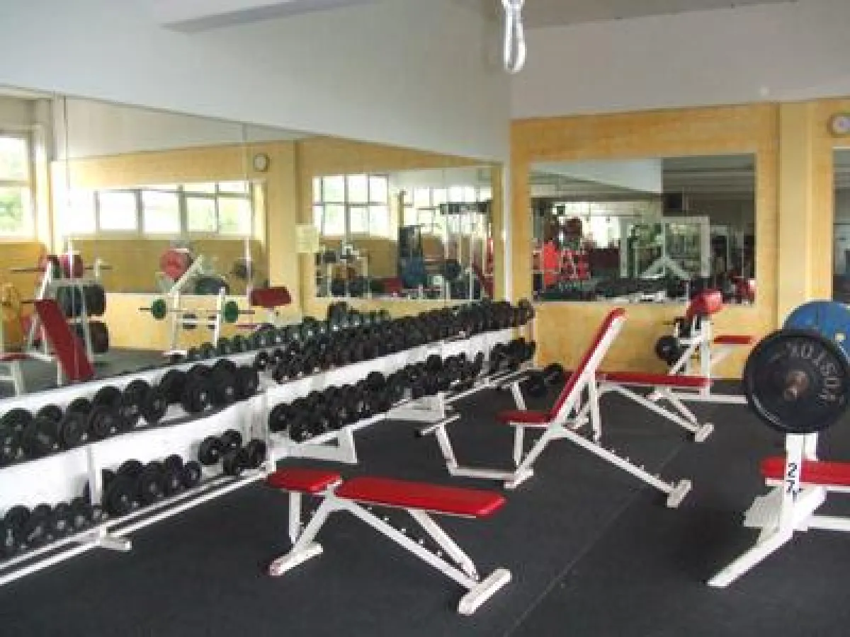 Studio1 Bad Dürkheim