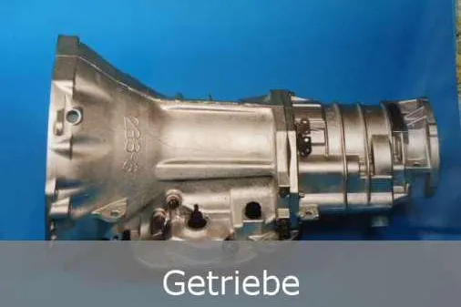 Automatikgetriebe Reparatur und Getriebereparatur - ein Service aus einer Hand Bild: Automatikgetriebe Reparatur und Getriebereparatur - ein Service aus einer Hand