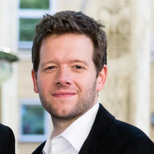'Der Trend geht zu Inhouse-UX' Bild: 'Der Trend geht zu Inhouse-UX'