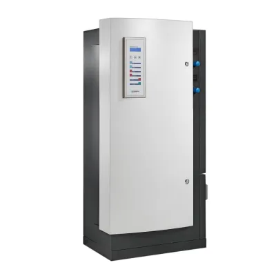 Bild: Focus in Silber für bgp design Stuttgart beim Internationaler Designpreis Baden-Württemberg 2008