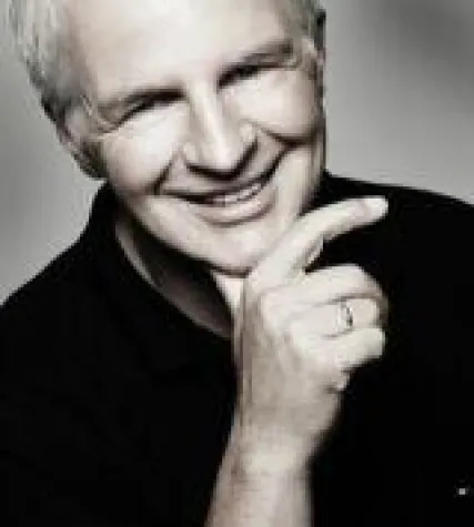 Bild: Fastenzeit einmal anders betrachtet - Durch den persönlichen Verzicht gewinnen