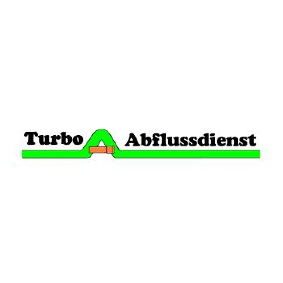 Turbo-Abflussdienst