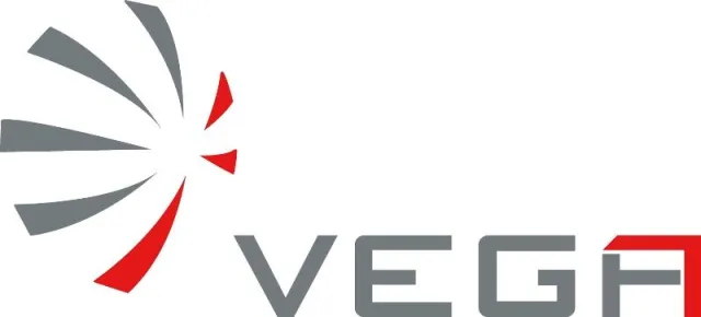 Bild: VEGA Deutschland beschließt Partnerschaft mit FireScope
