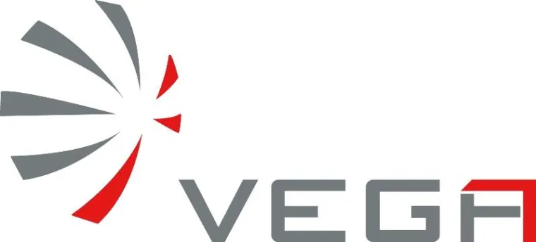 VEGA Deutschland beschließt Partnerschaft mit FireScope Bild: VEGA Deutschland beschließt Partnerschaft mit FireScope