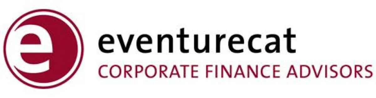 eventurecat GmbH Corporate Finance Advisors