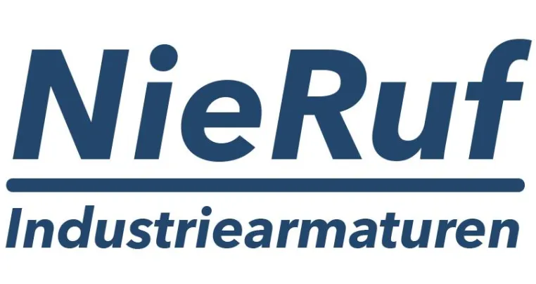 Bild: Übersichtlich, unkompliziert und effizient – die neue Website der Firma NieRuf