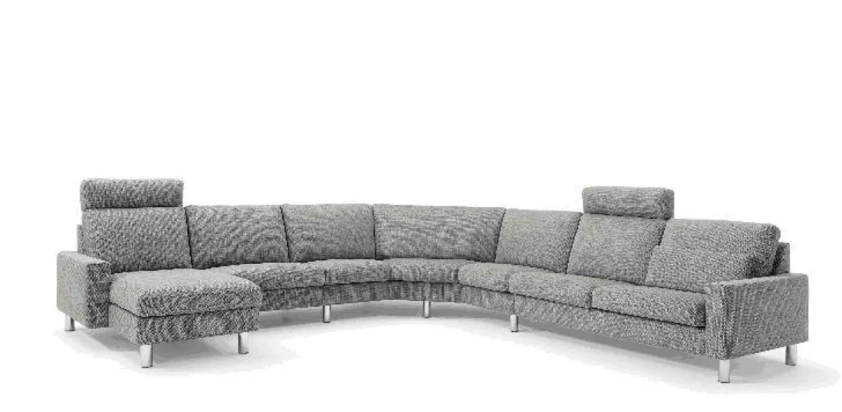 Die CL500 der Serie classics