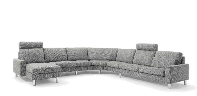 Bild: Österreichs Bundeskanzler sitzt auf ERPO