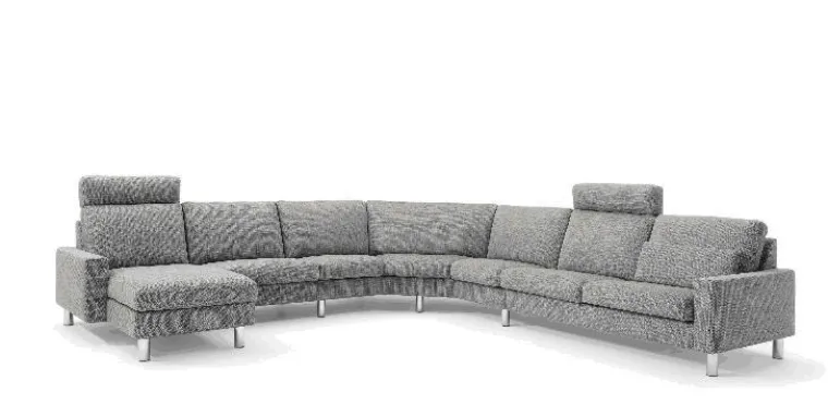 Bild: Österreichs Bundeskanzler sitzt auf ERPO