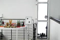 Bild: NEXGEN smart instore eröffnet Showroom in Berlin