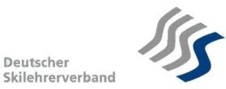 Bild: Der Deutsche Skilehrerverband arbeitet mit ClimatePartner klimaneutral