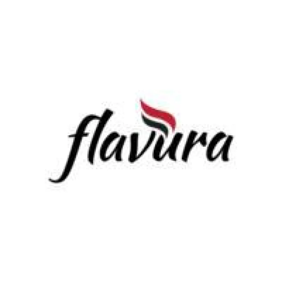 Logo Flavura GmbH