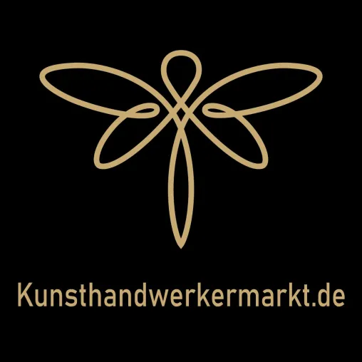 Bild: Wer das Schöne und Wertige liebt, findet auf Kunsthandwerkermarkt.de handgemachte Geschenkideen und Unikate