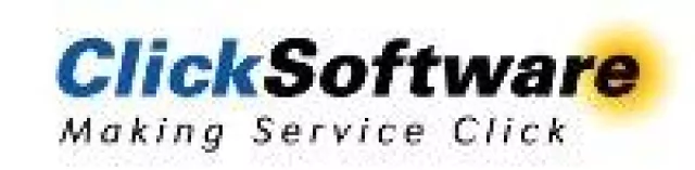 Lösungen von ClickSoftware regeln den mobilen Kundenservice des britischen Satelliten-TV-Anbieters BSkyB Bild: Lösungen von ClickSoftware regeln den mobilen Kundenservice des britischen Satelliten-TV-Anbieters BSkyB