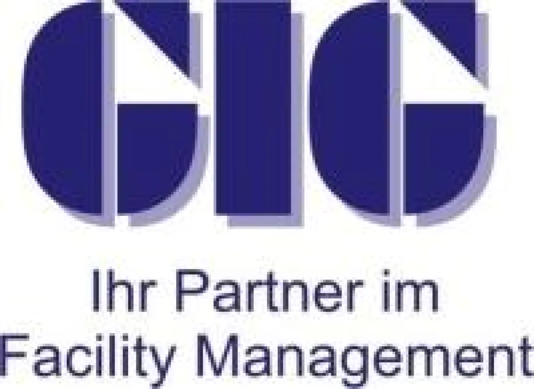 GIG Facility Management & Technology