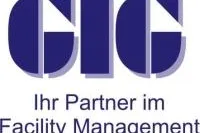 Bild: GIG international facility management GmbH verstärkt Geschäftsleitung