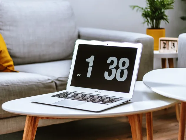 45 kostenlose Trafficquellen für dein Webseitenprojekt Bild: 45 kostenlose Trafficquellen für dein Webseitenprojekt