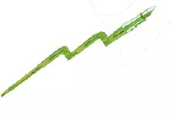 Bild: Umsatzboom 2011 durch verkaufsstarke Werbung - Zahlen sagen mehr als schöne Worte