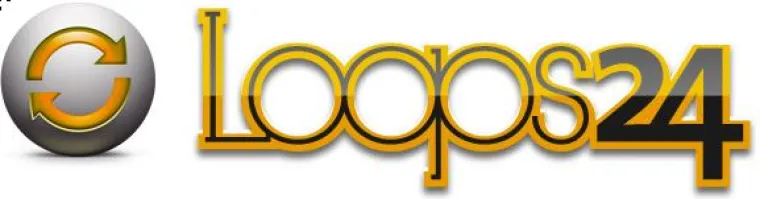 Bild: Kostengünstige und dynamische Werbemöglichkeit für den Einzelhandel