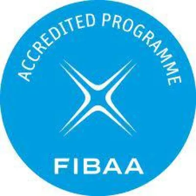 Bild: RWTH Aachen Executive MBA Programm erhält FIBAA Akkreditierung