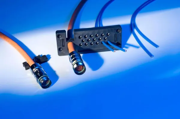 Bild: Warum denn doppelt, wenn’s auch solo geht?