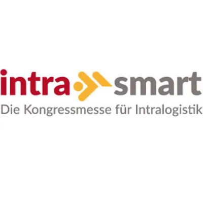 Bild: Die IntraSmart 2017: Erleben Sie Innovation hautnah!