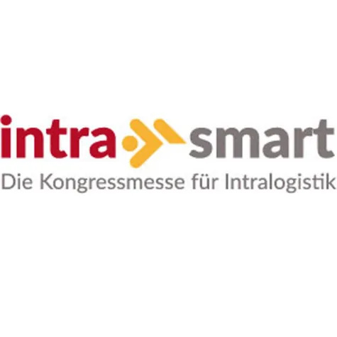 Die IntraSmart 2017: Erleben Sie Innovation hautnah! Bild: Die IntraSmart 2017: Erleben Sie Innovation hautnah!