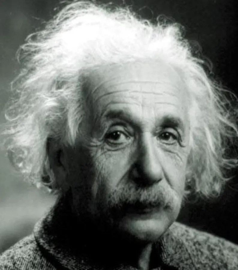 ..alles so einfach wie möglich machen..