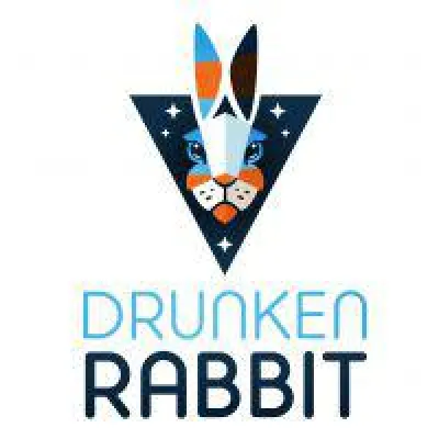 Gaming macht sich bezahlt: Twitch Streamer PhilCamaro sammelt für Kinderhospiz! Bild: Gaming macht sich bezahlt: Twitch Streamer PhilCamaro sammelt für Kinderhospiz!