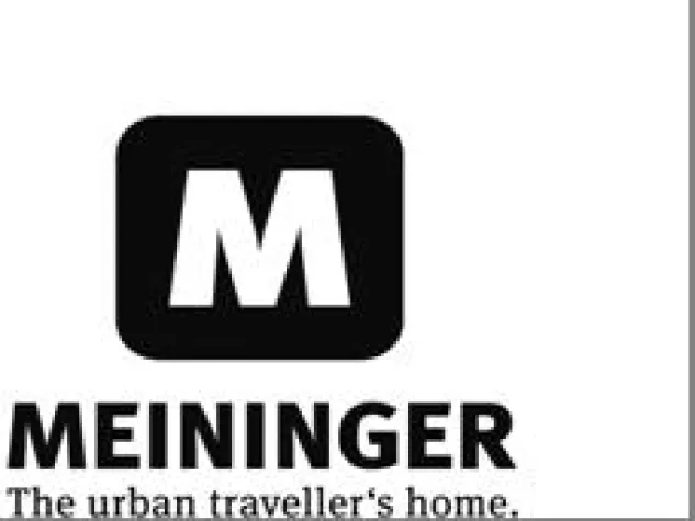 Bild: MEININGER hat fünftes Hotel in Berlin eröffnet