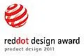 Ausgezeichnetes Design: Boxee Box von D-Link gewinnt red dot design award Bild: Ausgezeichnetes Design: Boxee Box von D-Link gewinnt red dot design award